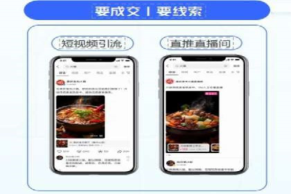 SEM广告案例：数据分析驱动营销决策